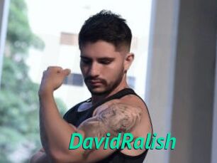 DavidRalish