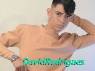 DavidRodrigues