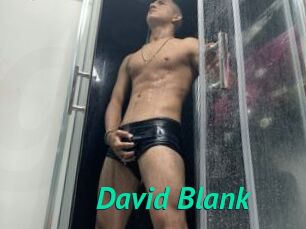 David_Blank