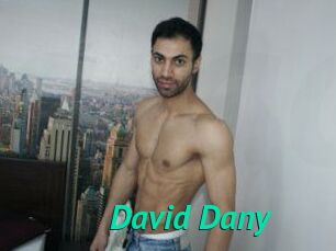 David_Dany