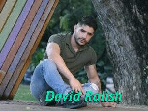 David_Ralish