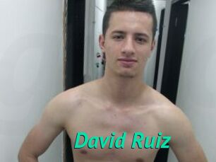 David_Ruiz