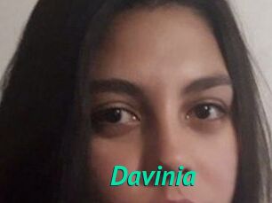 Davinia_