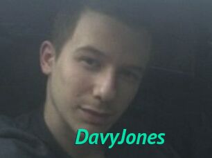 Davy_Jones