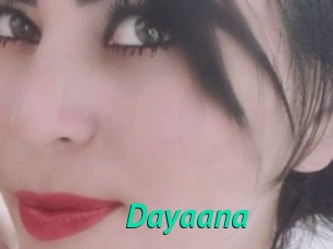 Dayaana