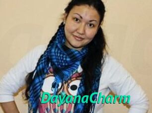 DayanaCharm