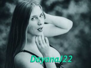 DayanaJ22