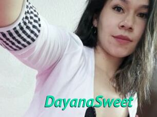 DayanaSweet