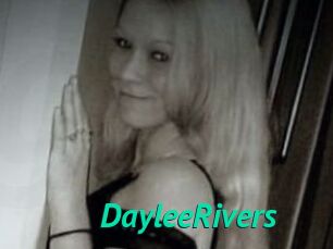 DayleeRivers