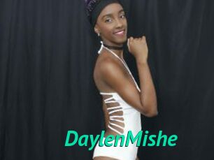 DaylenMishe