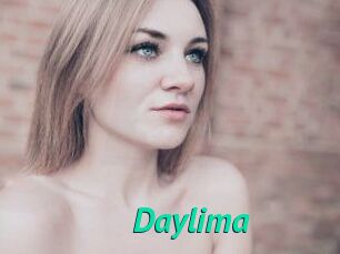 Daylima