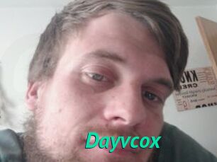 Dayvcox