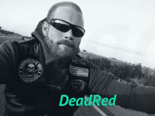 DeadRed