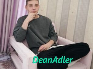 DeanAdler