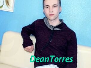 DeanTorres