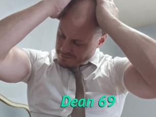 Dean_69