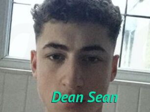 Dean_Sean