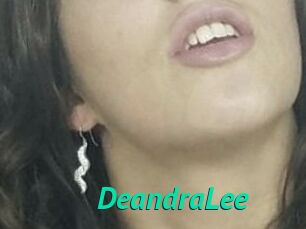 DeandraLee