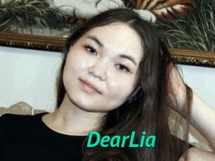 DearLia