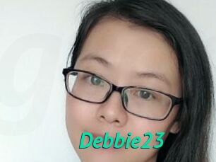 Debbie23