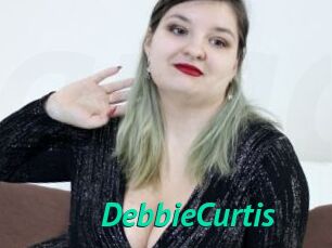 DebbieCurtis