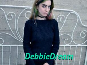 DebbieDream