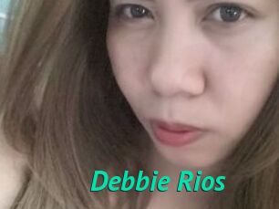 Debbie_Rios