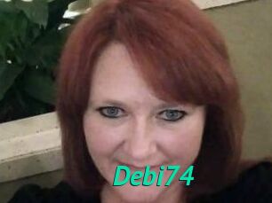 Debi74