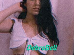 DebraBell