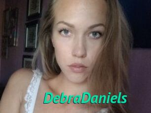 Debra_Daniels