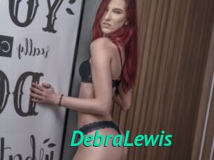 DebraLewis