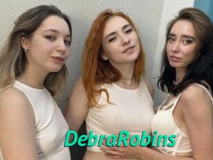 DebraRobins