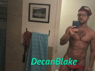 Decan_Blake