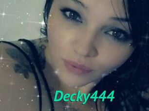 Decky444