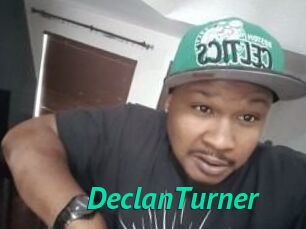 Declan_Turner