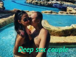 Deep_sex_couple