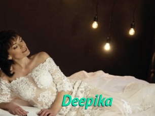 Deepika