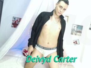 Deivyd_Carter