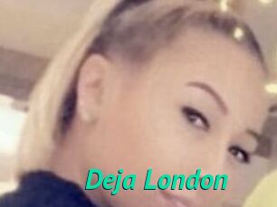Deja_London
