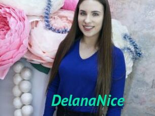 DelanaNice