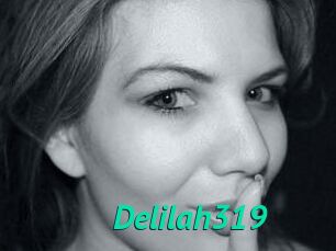 Delilah319