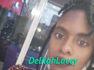 DelilahLacey