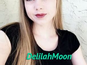 DelilahMoon