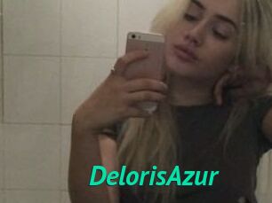 Deloris_Azur