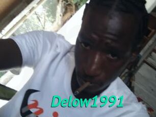 Delow1991