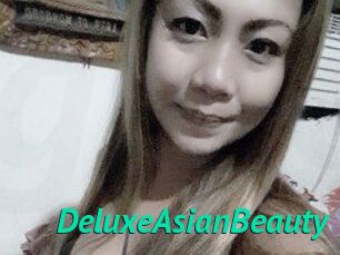 DeluxeAsianBeauty