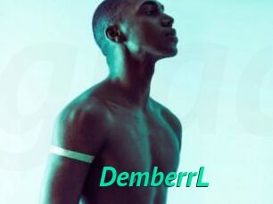 DemberrL