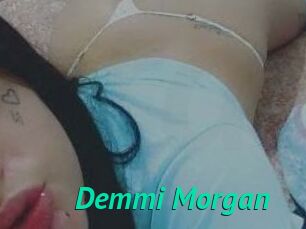 Demmi_Morgan