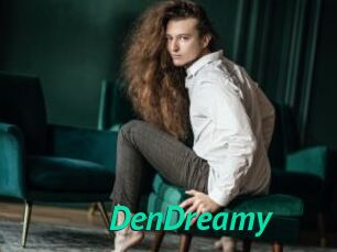 DenDreamy