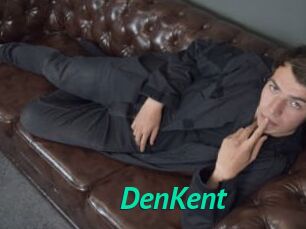 DenKent